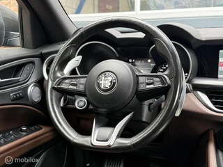 Alfa Romeo Stelvio – thumbnail 53