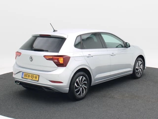 Volkswagen Polo – thumbnail 4