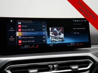 BMW 3 Serie – thumbnail 43