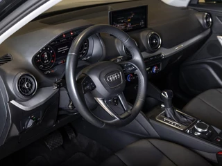 Audi Q2 – thumbnail 37