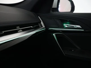 BMW iX1 – thumbnail 66
