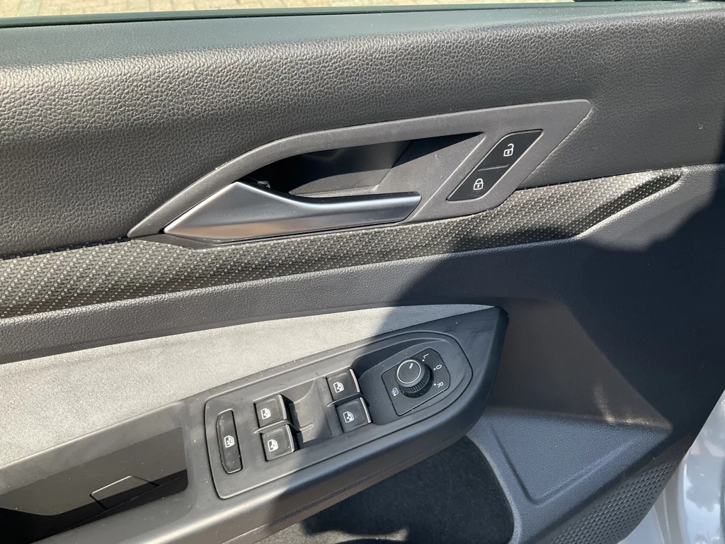 Volkswagen Golf – foto 30