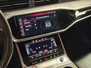 Audi S6 – thumbnail 31
