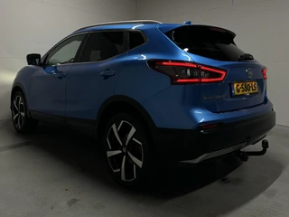 Nissan QASHQAI – thumbnail 8