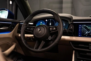 Porsche Macan – thumbnail 31