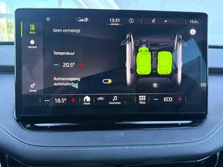 Škoda Enyaq iV – thumbnail 47