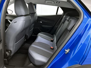 Peugeot 2008 – thumbnail 27