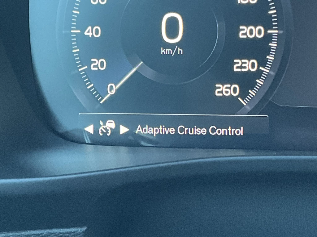 Volvo XC40 – foto 28