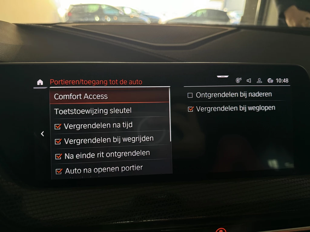 BMW 1 Serie – foto 26
