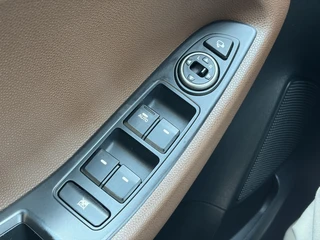 Hyundai i20 – thumbnail 26