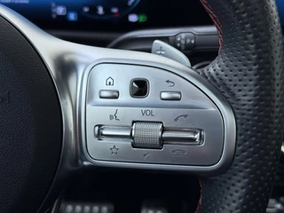 Mercedes-Benz A-Klasse – thumbnail 18