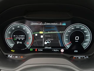Audi Q2 – thumbnail 15