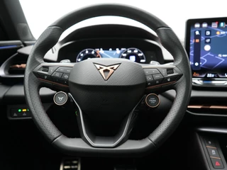 CUPRA Terramar – thumbnail 28