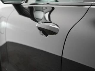 Volvo V60 – thumbnail 30