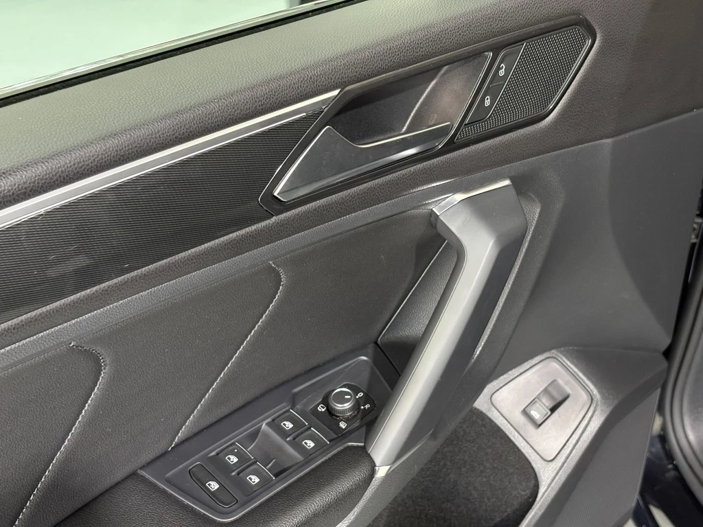 Volkswagen Tiguan Allspace – foto 26