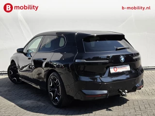 BMW iX – thumbnail 3