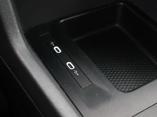 Volkswagen Caddy – thumbnail 36