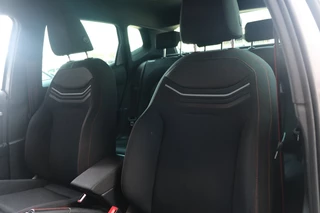 SEAT Arona – thumbnail 10