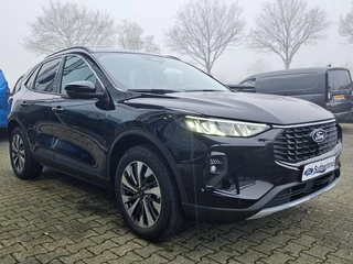 Ford Kuga – thumbnail 6
