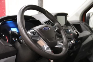 Ford Transit – thumbnail 10