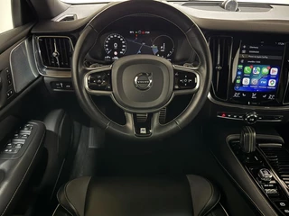 Volvo V60 – thumbnail 36