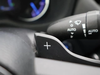 Toyota RAV4 – thumbnail 34