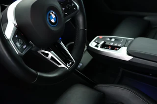 BMW X1 – thumbnail 19