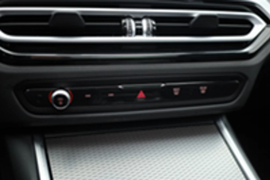 BMW 3 Serie – foto 44
