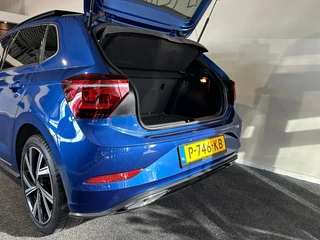 Volkswagen Polo – thumbnail 9
