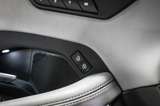 Jaguar E-PACE – thumbnail 33