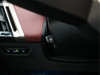 BMW iX – thumbnail 29