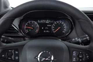 Opel KARL – thumbnail 25