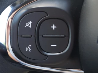 Fiat 500C – thumbnail 16