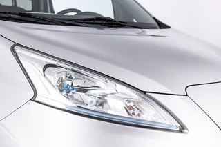 Nissan e-NV200 – thumbnail 30