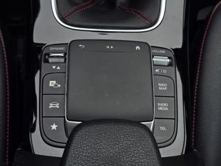 Mercedes-Benz A-Klasse – thumbnail 25