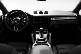 Porsche Cayenne – thumbnail 10