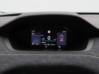 Škoda Elroq – thumbnail 21