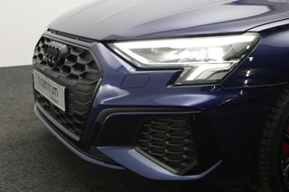 Audi A3 – thumbnail 19