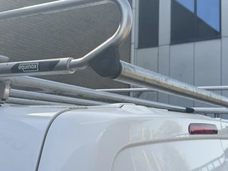 Peugeot Expert – thumbnail 22