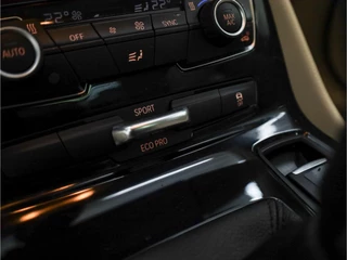 BMW 2 Serie – thumbnail 12