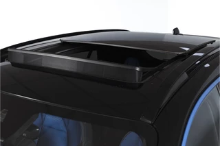 Lynk & Co 01 – thumbnail 20