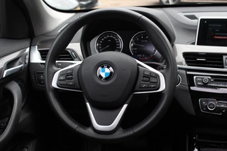 BMW X1 – thumbnail 18