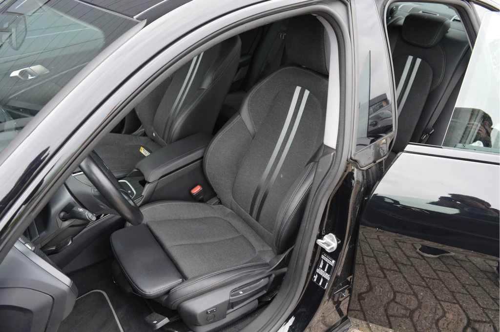 BMW 2 Serie – foto 10