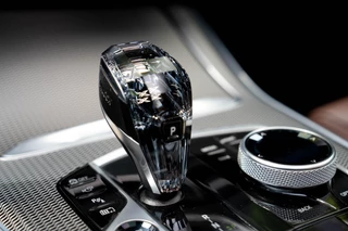 BMW X5 – thumbnail 40