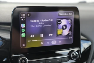 Ford Fiesta – thumbnail 15