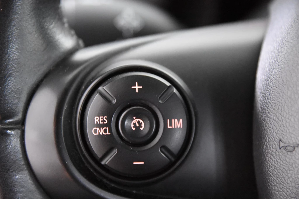 MINI Countryman – foto 22