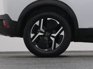Peugeot 2008 – thumbnail 41