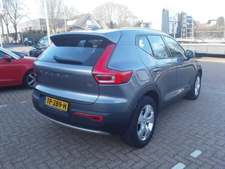 Volvo XC40 – thumbnail 6