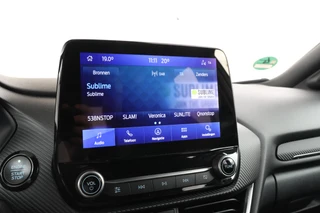 Ford Puma – thumbnail 23