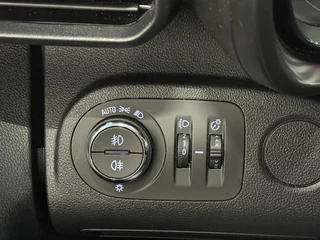 Opel Combo – thumbnail 14